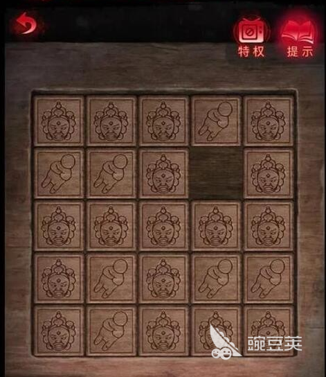 纸嫁衣6无间梦境通关攻略 纸嫁衣6无间梦境第五章通关技巧