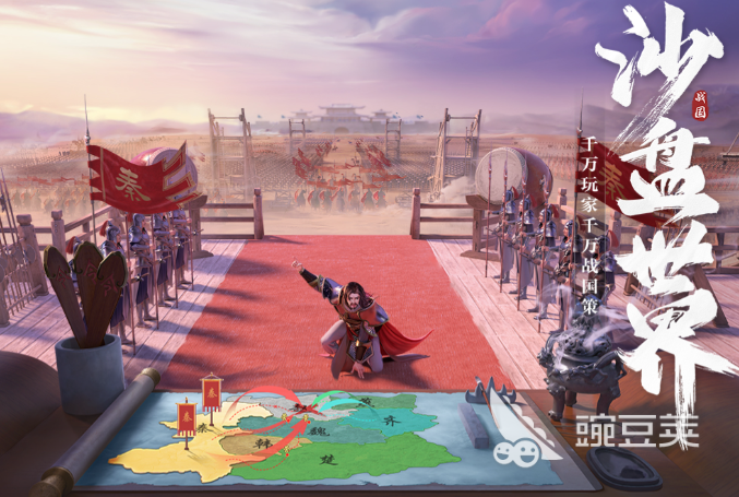 模拟皇帝的游戏高自由度的有哪些 模拟皇帝的游戏盘点