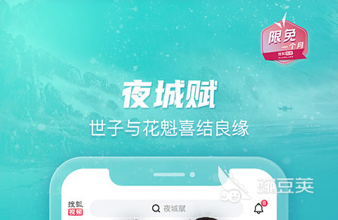 最好用的看视频软件排行榜 火爆的看视频软件前十名