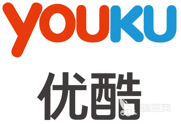 无广告视频app有哪些2022 免费看视频的软件哪个好用