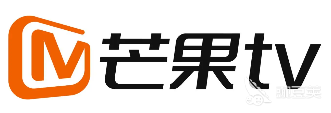 无广告视频app有哪些2022 免费看视频的软件哪个好用