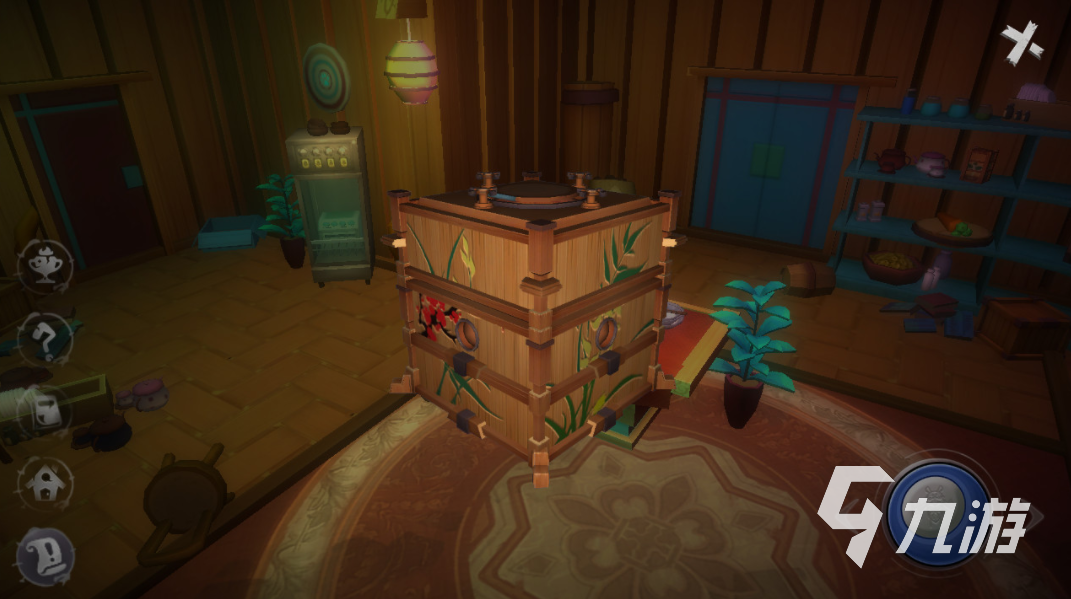 盘点一男一女玩什么游戏好 2023适合男生女生一起玩的游戏合集