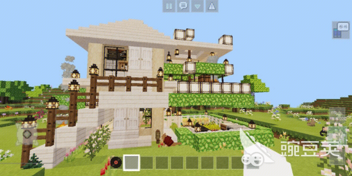 2023tga年度最佳游戏有哪些 tga年度最佳游戏推荐