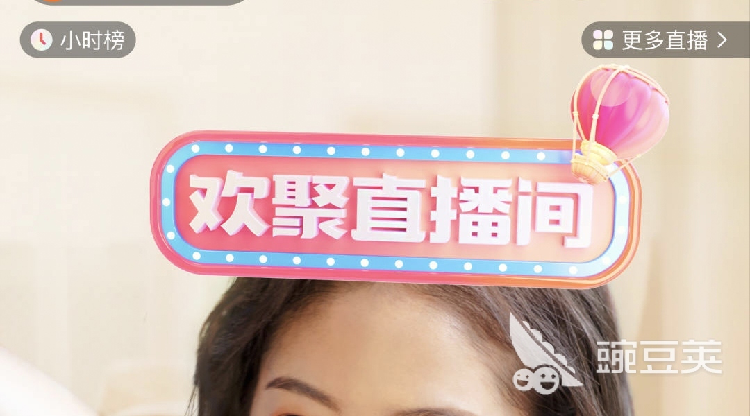 短视频app有哪些 经典的短视频平台排行榜