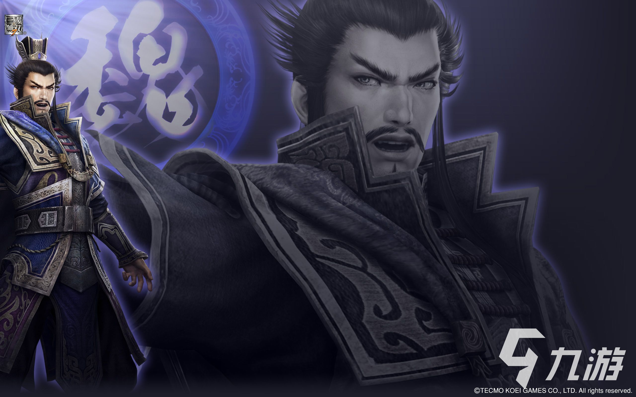 有没有卡牌三国类的手游推荐2023 三国卡牌题材手游有哪些