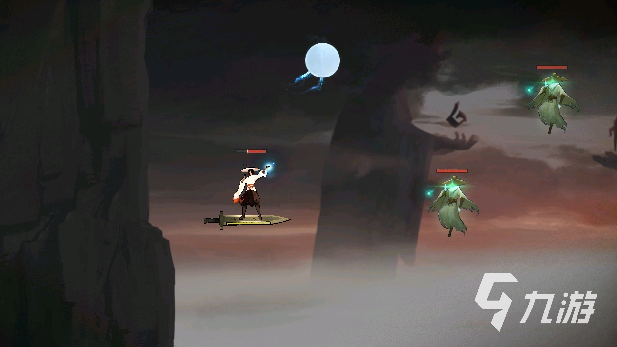 单机好玩的角色扮演游戏是什么 2023有趣的单机角色扮演手游推荐