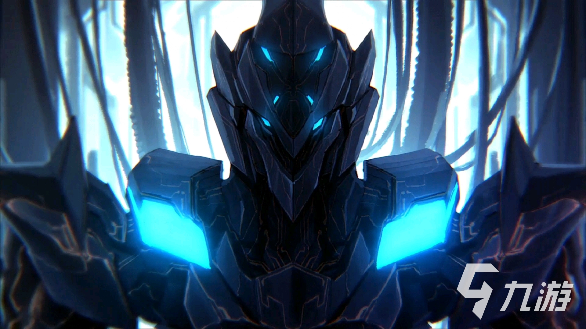 单机好玩的角色扮演游戏是什么 2023有趣的单机角色扮演手游推荐