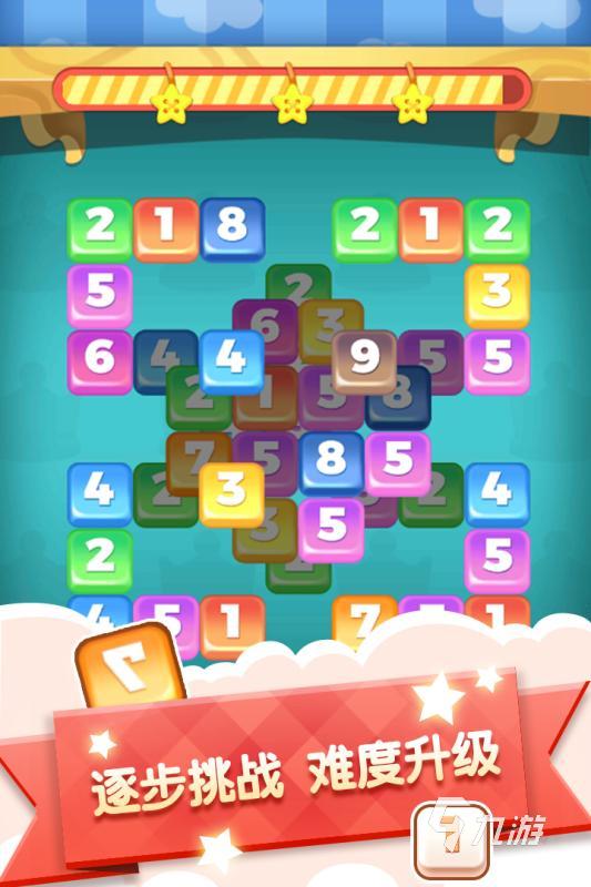 2022连连看游戏下载免费手机版 高人气连连看游戏下载大全
