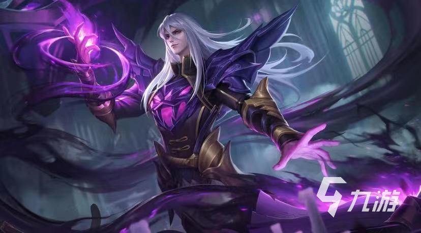 排名前十的手游游戏有哪些 热门手游推荐top10