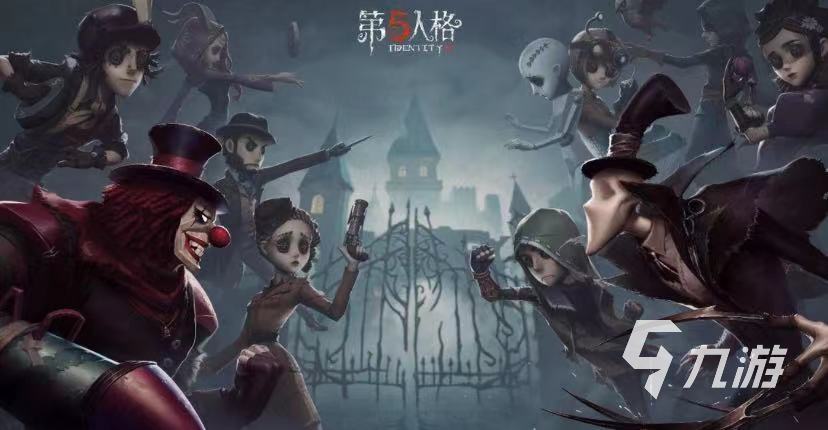 排名前十的手游游戏有哪些 热门手游推荐top10