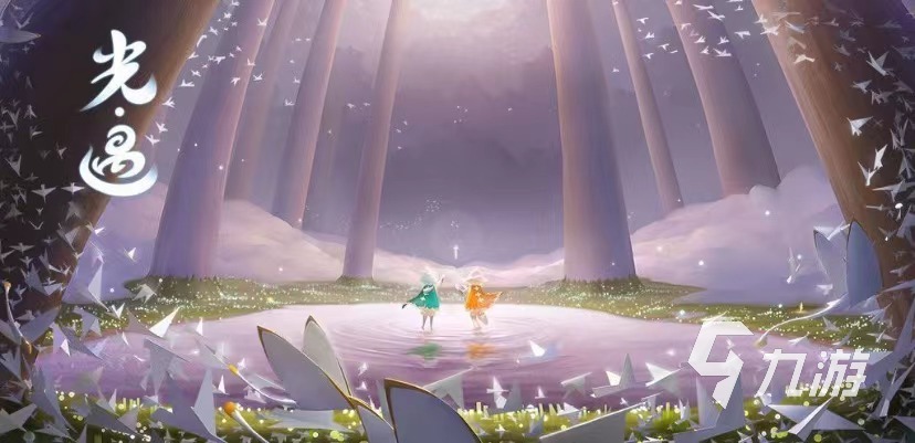 排名前十的手游游戏有哪些 热门手游推荐top10