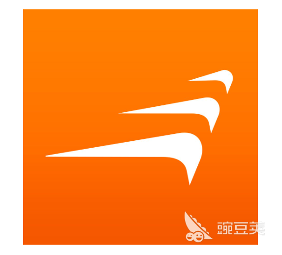 什么app可以免费下载电影到手机2022 可以免费下载电影app推荐