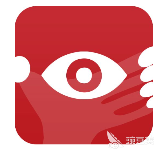 什么app可以免费下载电影到手机2022 可以免费下载电影app推荐