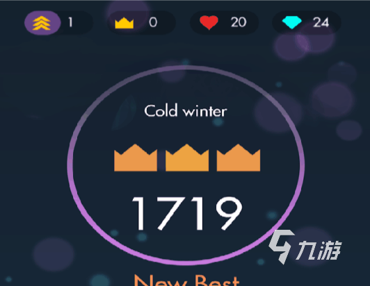 最火的手机钢琴游戏推荐2022 火爆的手机钢琴游戏排行榜