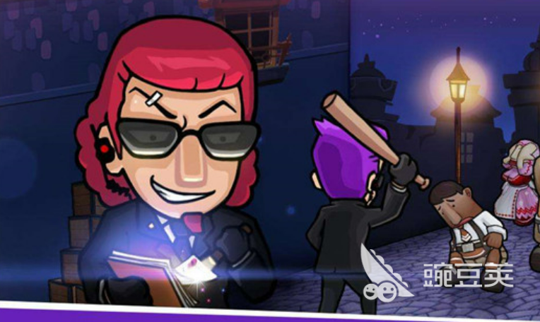 2022十大高难度游戏盘点 高难度手游top10