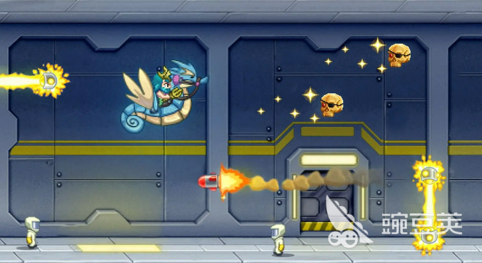 2022十大高难度游戏盘点 高难度手游top10