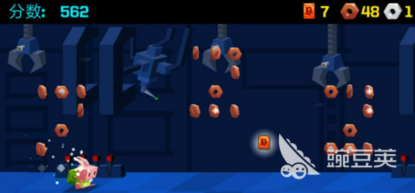 2022十大高难度游戏盘点 高难度手游top10