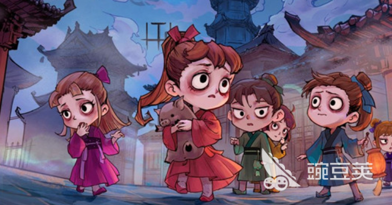 2022十大高难度游戏盘点 高难度手游top10