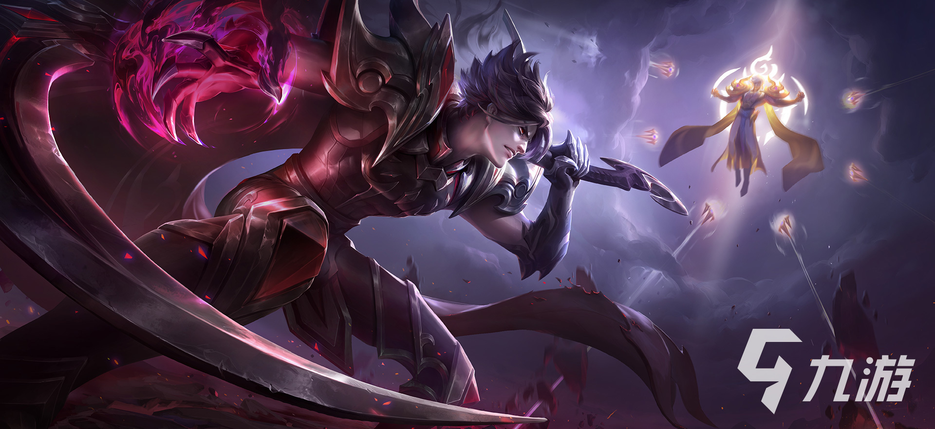 2023苹果安卓互通的游戏有什么 苹果和安卓互通的手游推荐