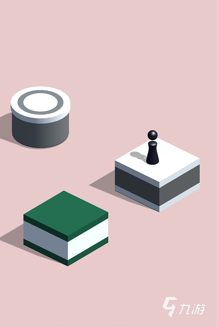 大人陪孩子玩的游戏有哪些推荐2022 大人陪小孩玩的益智游戏排行