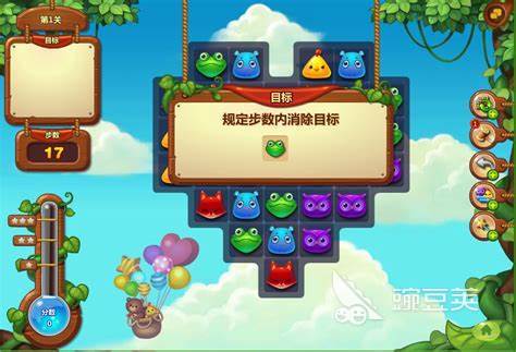 玩家公认不氪金的良心网游有哪些2023 五大不氪金良心网络游戏推荐