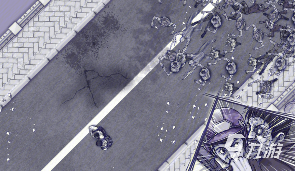 2023受欢迎的不实名的单机游戏合集 不用实名的单机手游top5