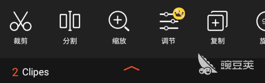 2022制作手势舞都用什么软件 十大手势舞制作软件合集