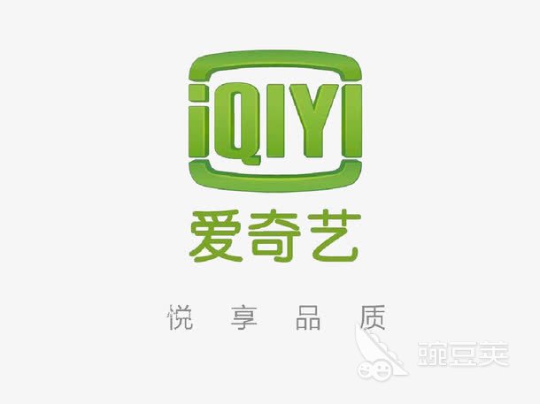 2022能看电视的app有哪些 火爆的看电视的app有哪些