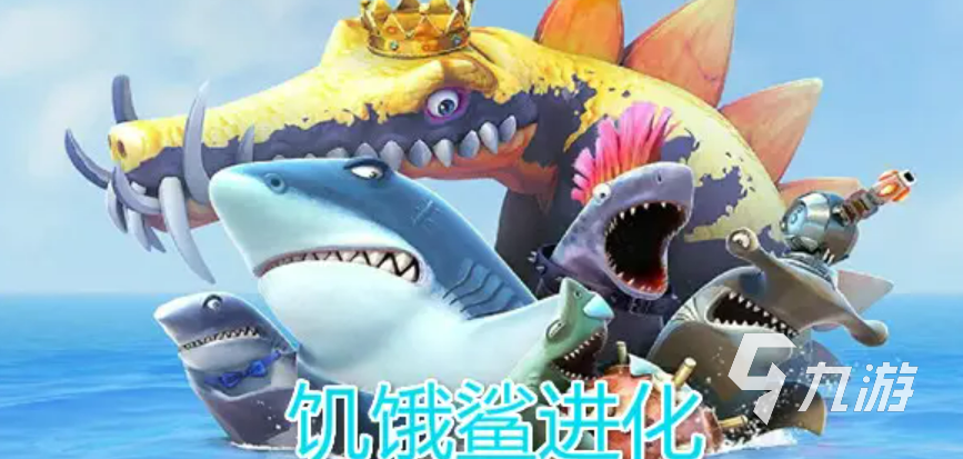 安卓十大耐玩单机手游有哪些 好玩的单机手游排行榜