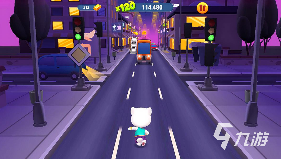 安卓十大耐玩单机手游有哪些 好玩的单机手游排行榜