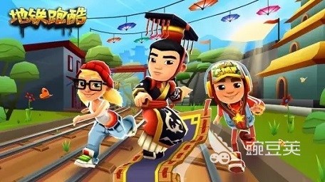 单机游戏大全免费的有哪些 免费单机手游排行榜