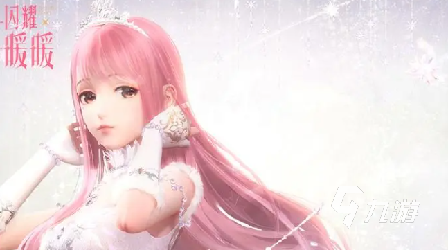 根据情景换装的游戏排行榜 热门的换装类游戏下载推荐2023