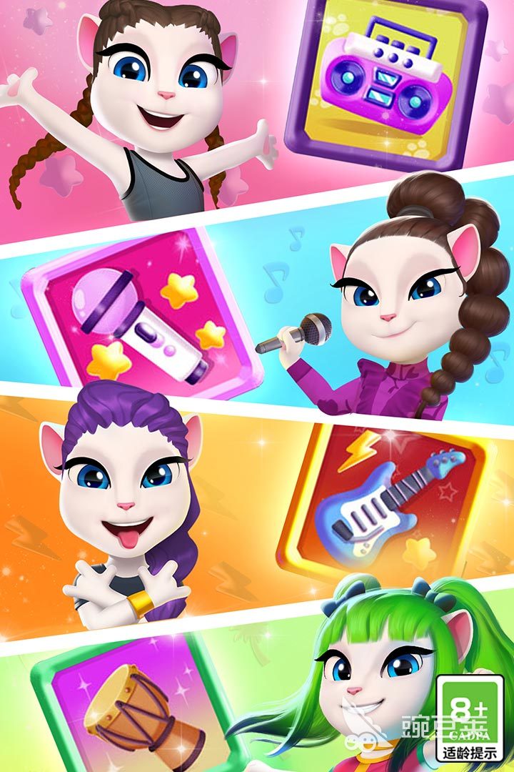 couplegame游戏排行榜下载 couplegame多人游戏推荐