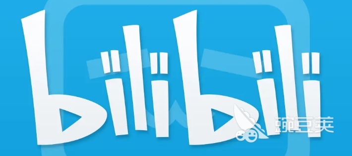 永久观看不收费的软件排行2022 免费观看的app合集