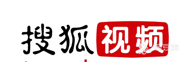 永久观看不收费的软件排行2022 免费观看的app合集