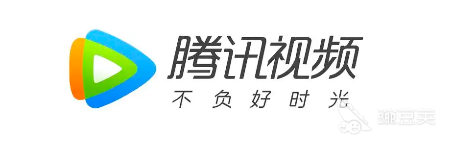 永久观看不收费的软件排行2022 免费观看的app合集