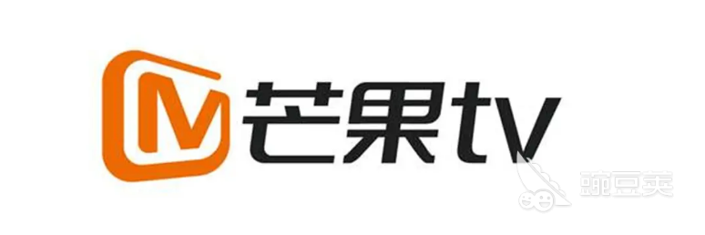 永久观看不收费的软件排行2022 免费观看的app合集
