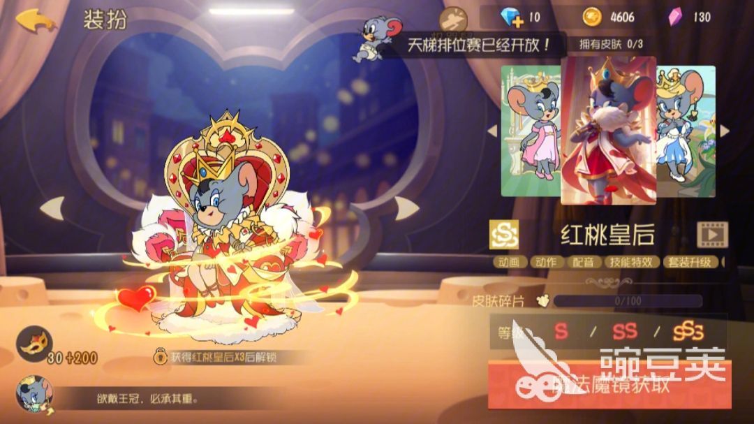 大型休闲网络游戏有哪些 2023超好玩大型手游合集