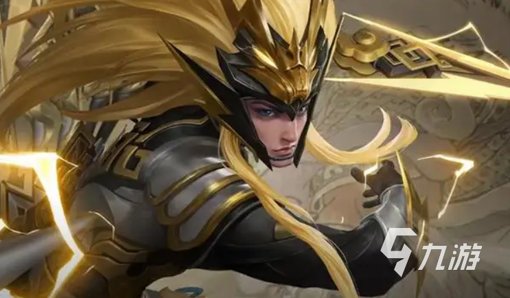 现在还有什么好玩的手游推荐2023 热门手游排行榜分享