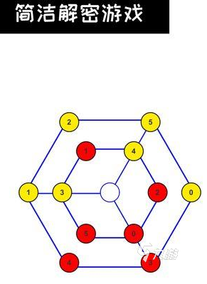 数字解密游戏推荐 好玩的解密游戏有哪些