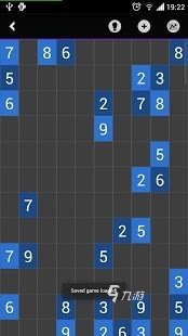 数字解密游戏推荐 好玩的解密游戏有哪些