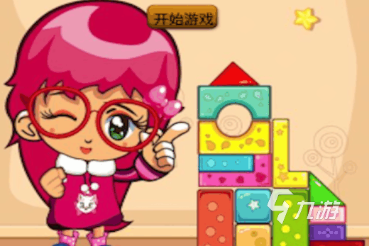 数字解密游戏推荐 好玩的解密游戏有哪些