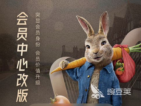 看视频的app都有哪些2022 看视频流畅的应用软件有哪些