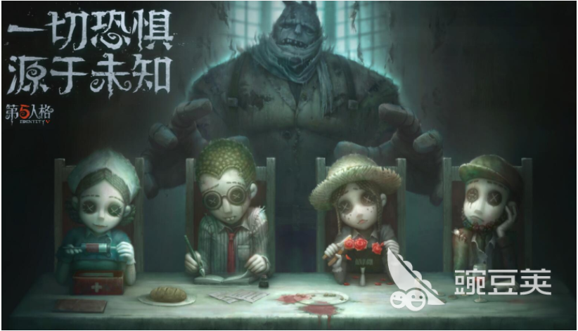 要实名的游戏有哪些2023 人气较高的实名游戏分享