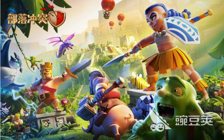 要实名的游戏有哪些2023 人气较高的实名游戏分享