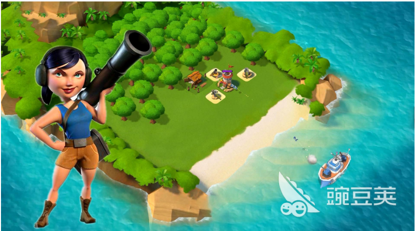 要实名的游戏有哪些2023 人气较高的实名游戏分享