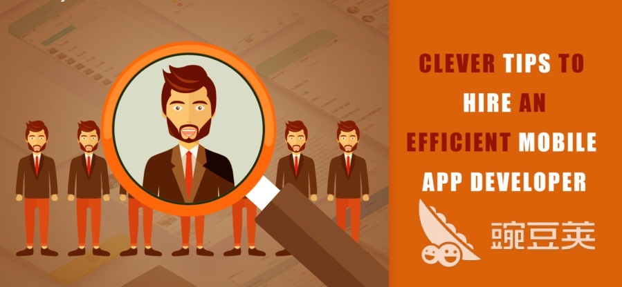 做手机app用什么软件2022 火爆的做手机app有哪些