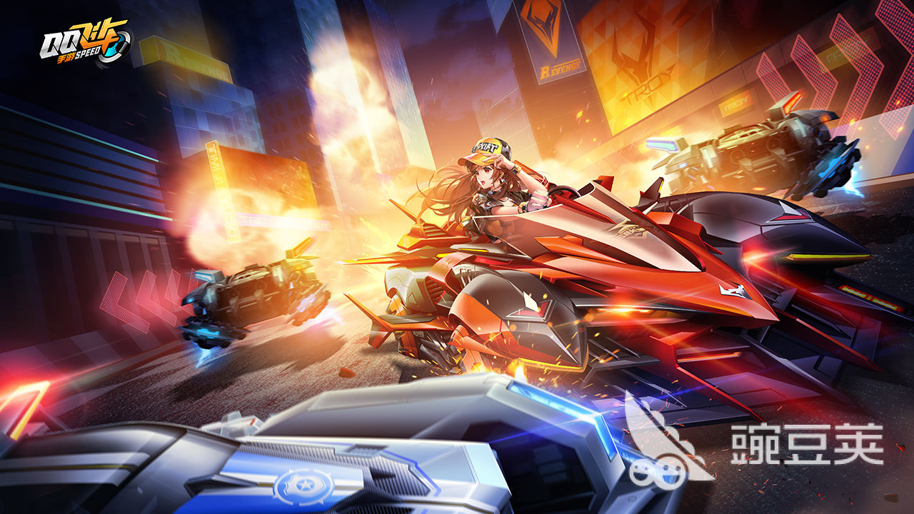 目前最火的网游排行榜2023 高人气的网络游戏推荐