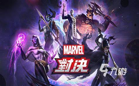 当下什么网络游戏好玩人气高2023 超人气热门游戏推荐