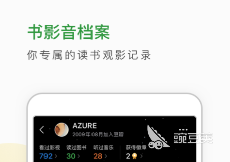 免费和外国人聊天软件有哪些 和外国人聊天的app排行榜